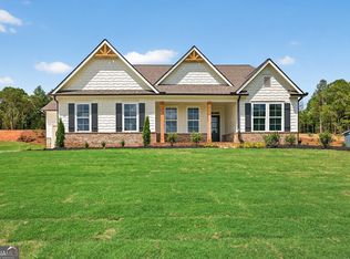1275 Pj East Rd, Covington, GA 30014