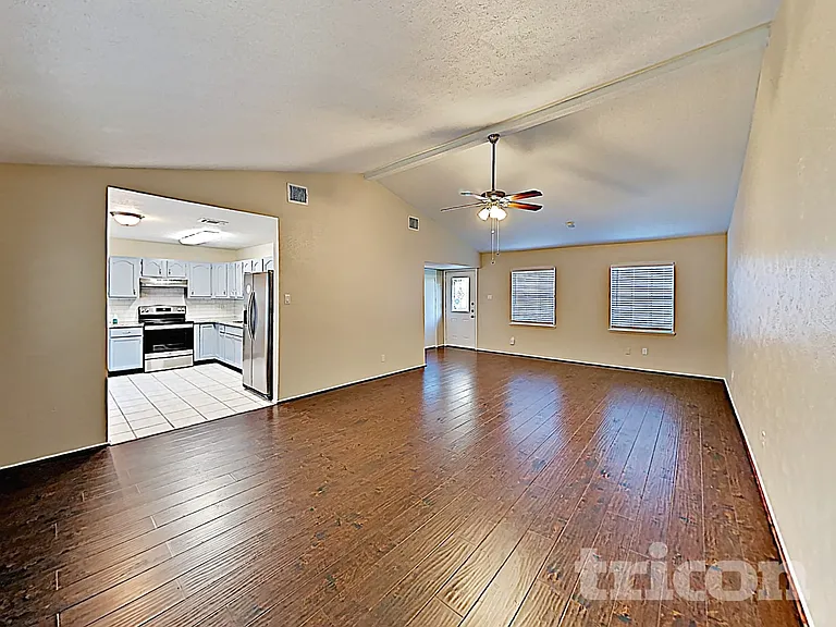 24103 Palo Dura Dr — Photo 3