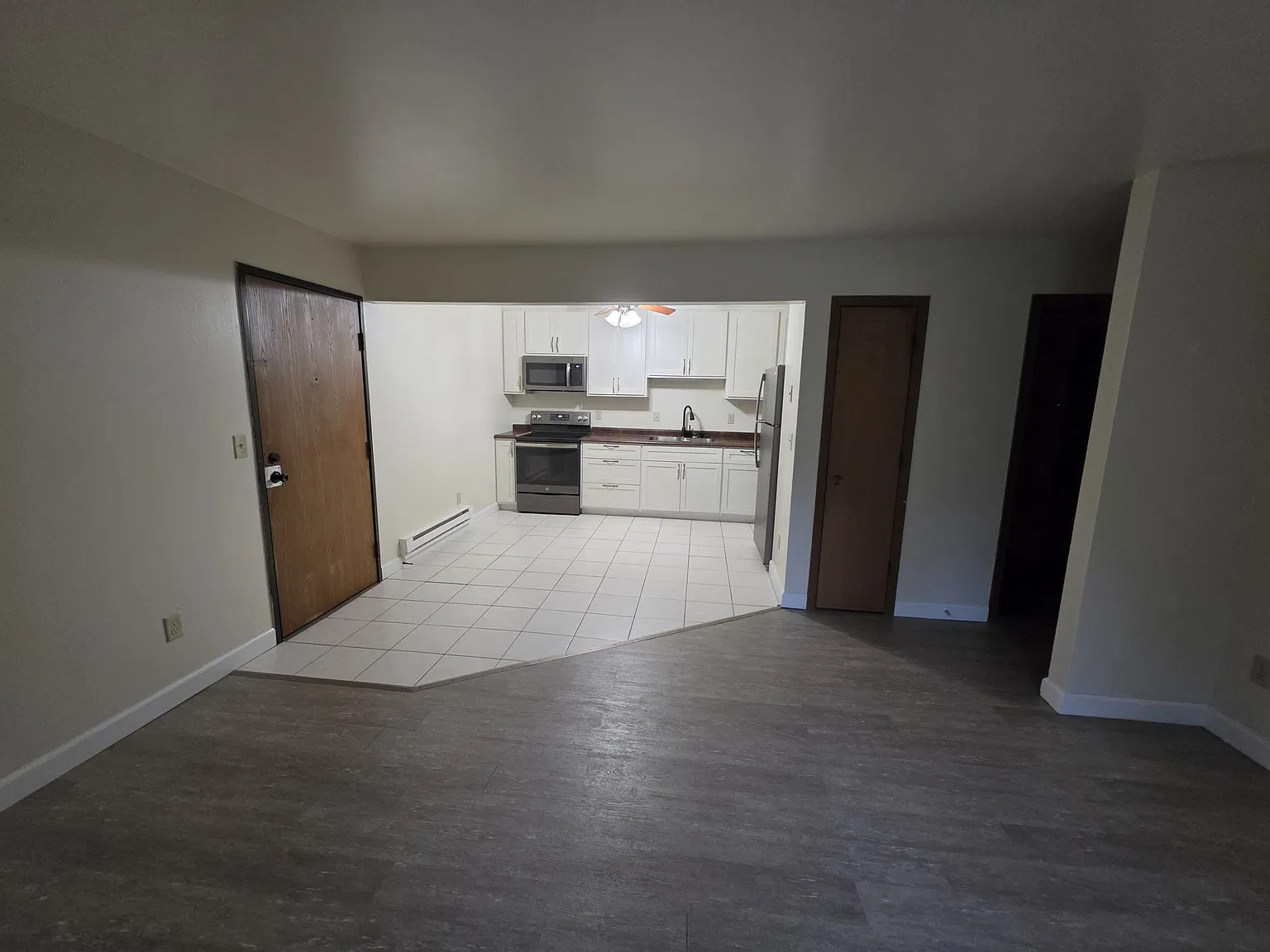 654 Foxtree Circle - 5 — Photo 4