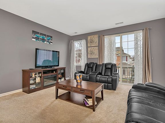 4th image of 8808 Concord Ln Unit J