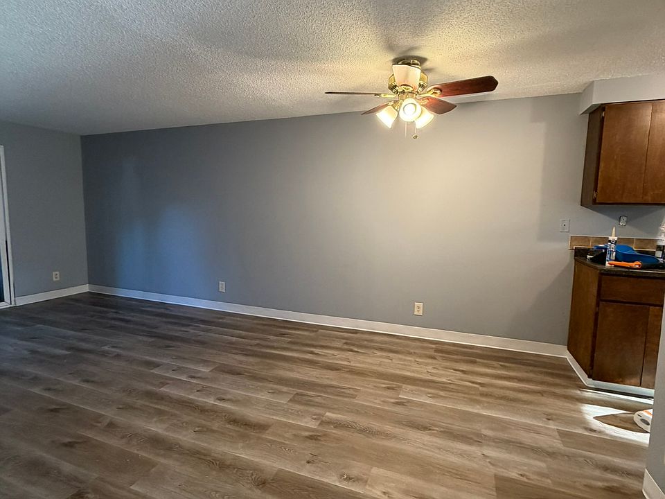 1st image of 54 NW 13th St APT 6