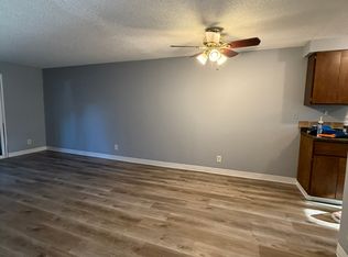 54 NW 13th St APT 6, Gresham, OR 97030