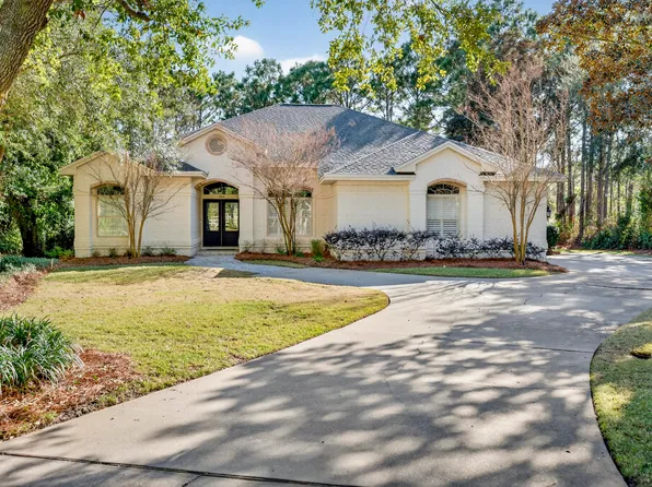 256 Leaning Pines Loop, Destin, FL 32541