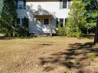 5 Hillsdale St, Sanford, ME 04073