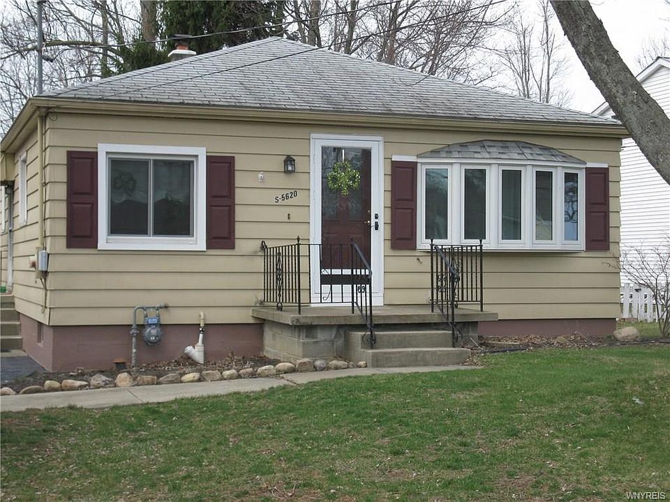 1st image of 5620 West Ln