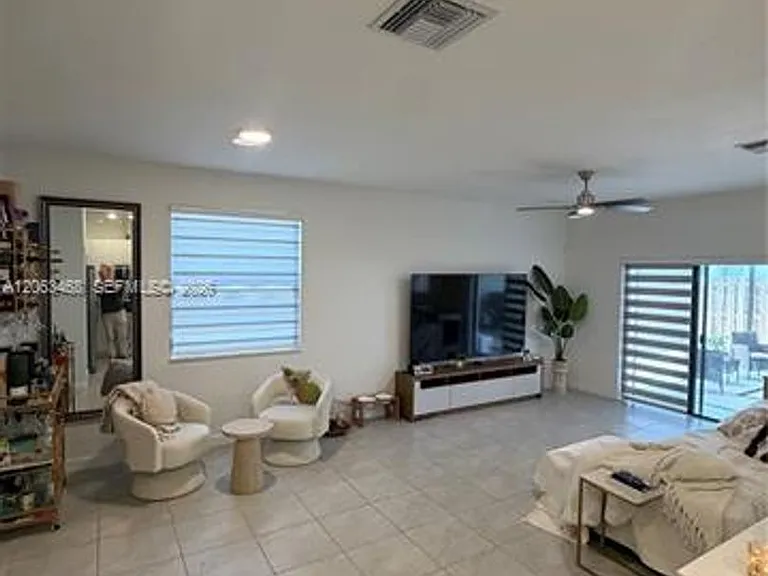 12944 SW 286th Ter #Townhouse 12944 — Photo 18