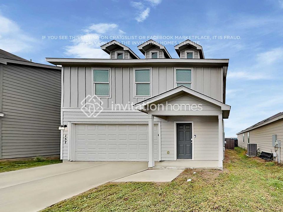 1st image of 157 Parish Ln
