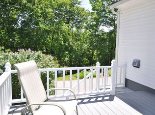 320 Main St, Salem, NH 03079