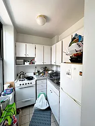 Rented by William Raveis Real Estate