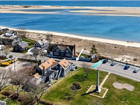 73 Main Street UNIT 6, Chatham, MA 02633