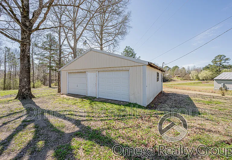 33156 Highway 69 — Photo 36