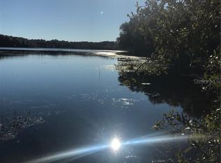 21974 SW 86th St, Dunnellon, FL 34431