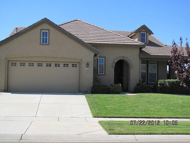 1st image of 1386 Honey Run Ct
