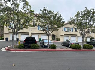 8 Mesquite, Trabuco Canyon, CA 92679