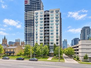 155 Kent St #103, London, ON N6A5N7
