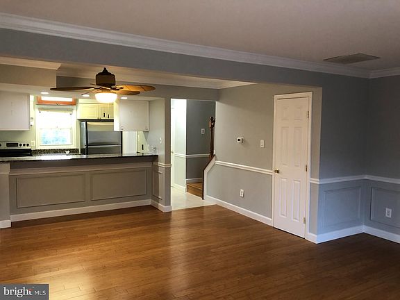 2nd image of 14374 Avocado Ct