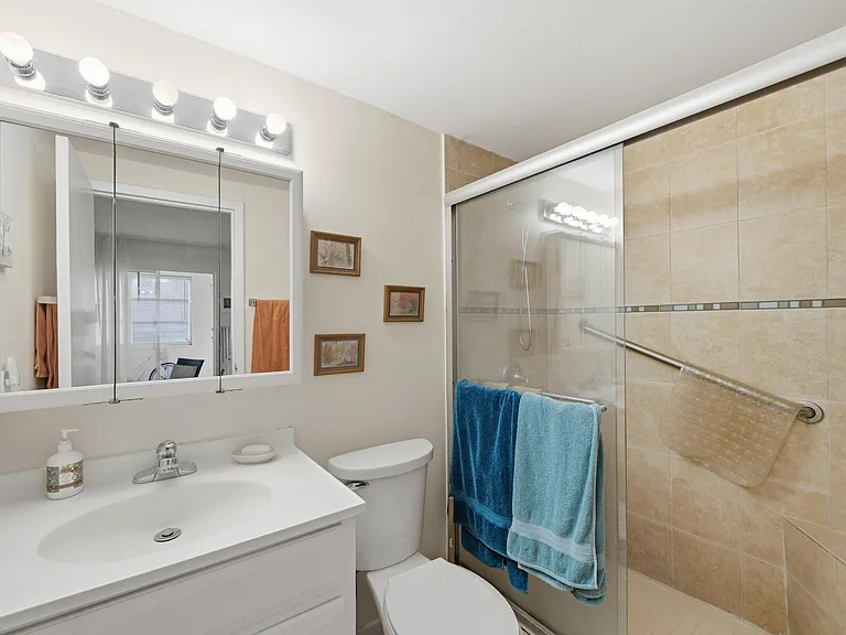 387 Flanders Way #I — Photo 17