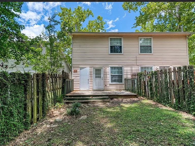 3385 Tansey Ct — Photo 21