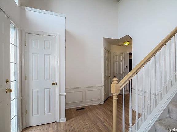 4th image of 10201 E Avondale Cir