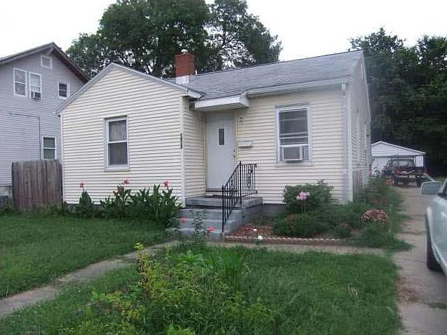 1st image of 1622 S Garvin St