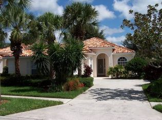 3209 Benicia Ct, Naples, FL 34109
