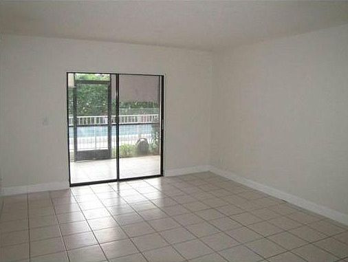 1st image of 3158 Coral Springs Dr #2