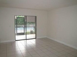 3158 Coral Springs Dr #2, Pompano Beach, FL 33065
