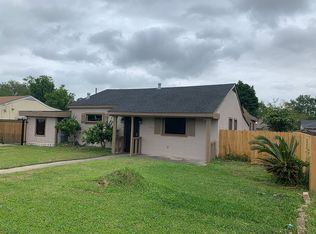 7145 Downman Rd, New Orleans, LA 70126