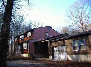 1102 Sanford Ln, Accokeek, MD 20607