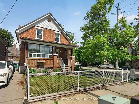3rd image of 2 Herlan Ave