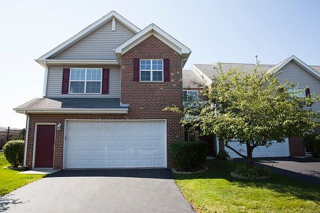 1st image of 9402 Huber Ct