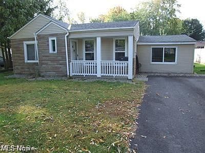 1st image of 7684 Weber Dr