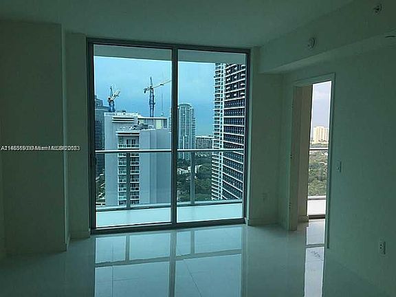3rd image of 1100 S Miami Ave #3803