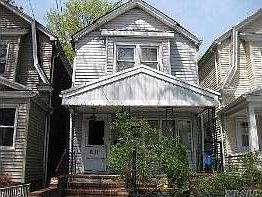 1st image of 8111 91st Ave