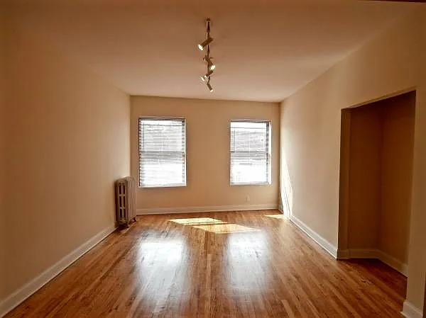 6701-03 Clark Ave W #3N — Photo 4