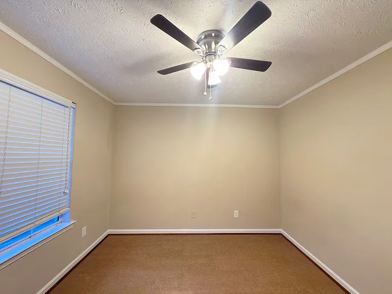 3990-1 Oak Glenn Dr — Photo 20