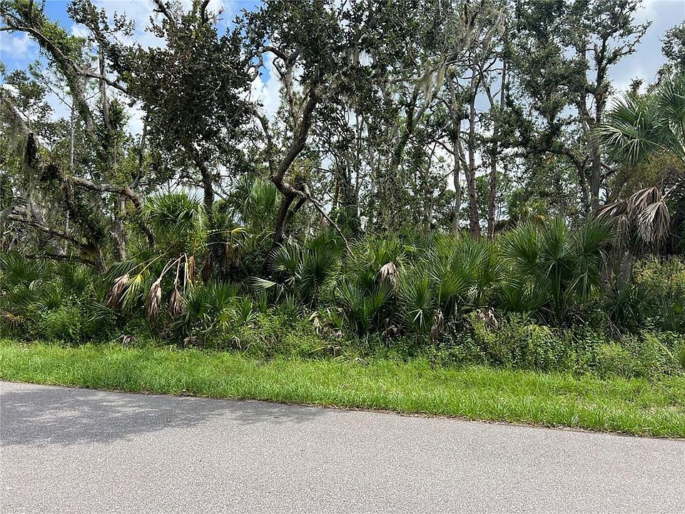 1st image of 14115 MASSEY AVENUE LOT 21