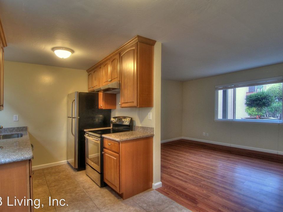 1st image of 1758 S Grant St APT 01