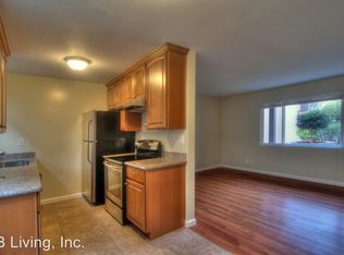 1758 S Grant St APT 01, San Mateo, CA 94402
