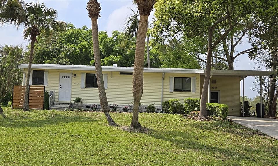 1st image of 2458 Putter Rd #1610