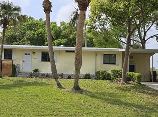 2458 Putter Rd #1610, Zellwood, FL 32798