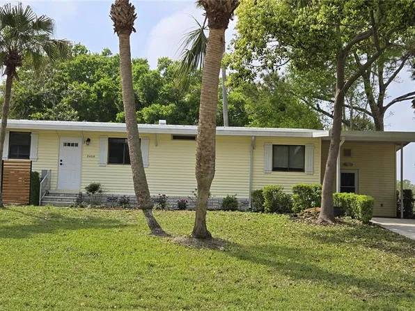 2458 Putter Rd #1610, Zellwood, FL 32798