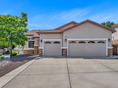 2960 Sage Ridge Dr, Reno, NV, 89509