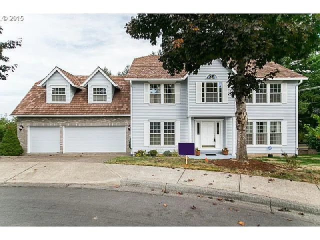 17537 SW Kemmer View Ct photo 1
