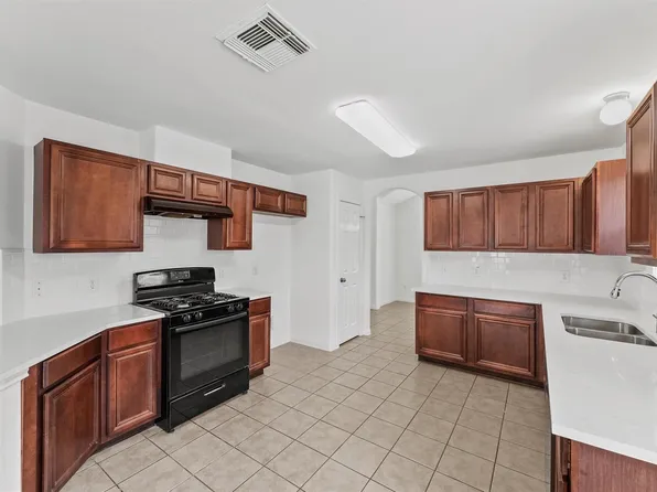 25107 Clover Ranch Dr, Katy, TX 77494