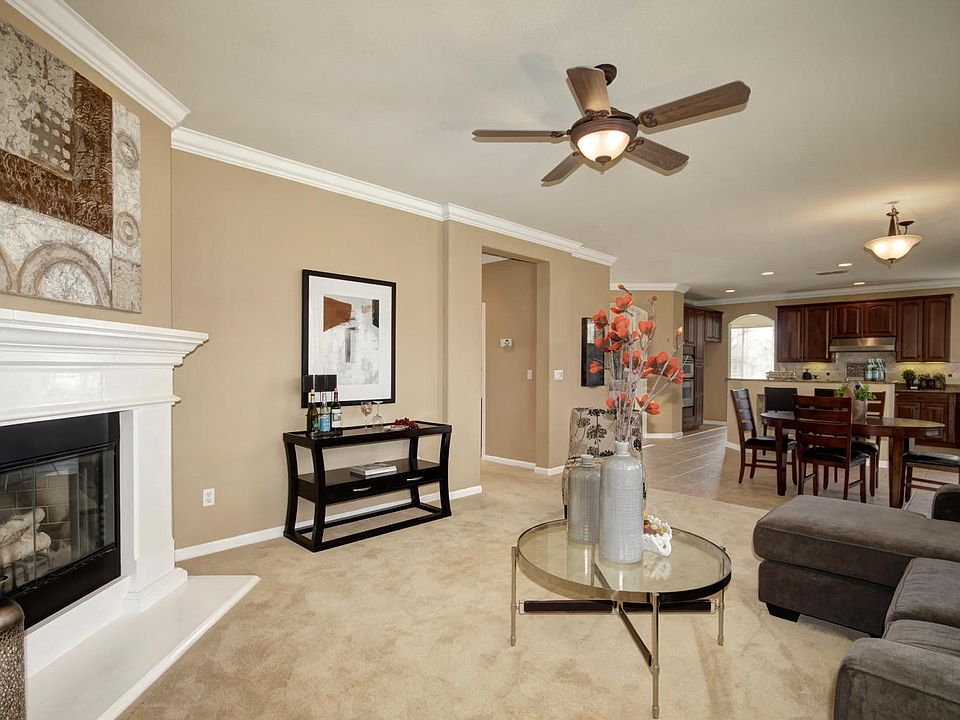 1st image of 200 Tuscan River Ct