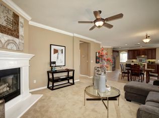 200 Tuscan River Ct, Roseville, CA