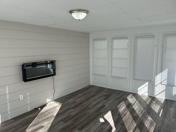 4th image of 6048 State Route 14 APT 1