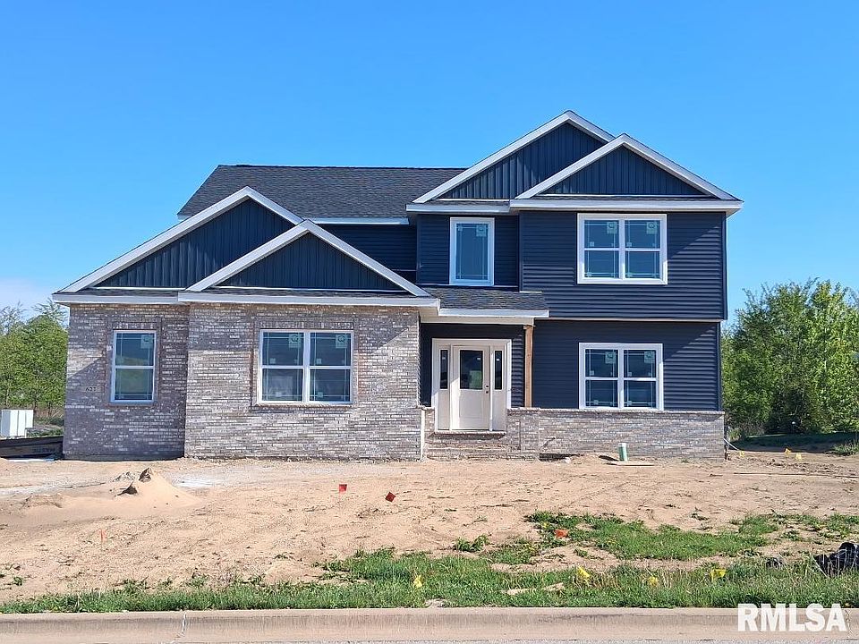 1st image of 621 W Copper Ridge Ct