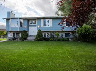 1442 N 900 West, west bountiful, UT 84087